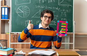 Data Science & Machine Learning Essentials
